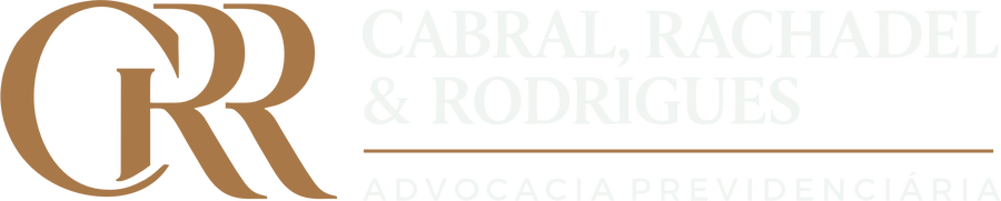 Cabral, Rachadel & Rodrigues Advocacia Previdenciária