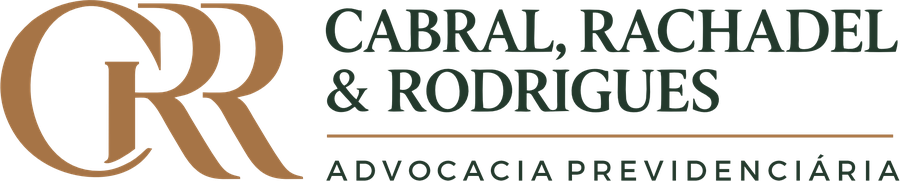 Cabral, Rachadel & Rodrigues Advocacia Previdenciária