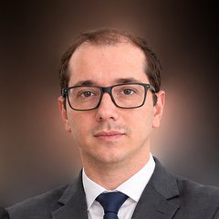 Gabriel Rodrigues