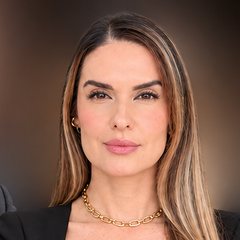 Geórgia Rachadel Costa