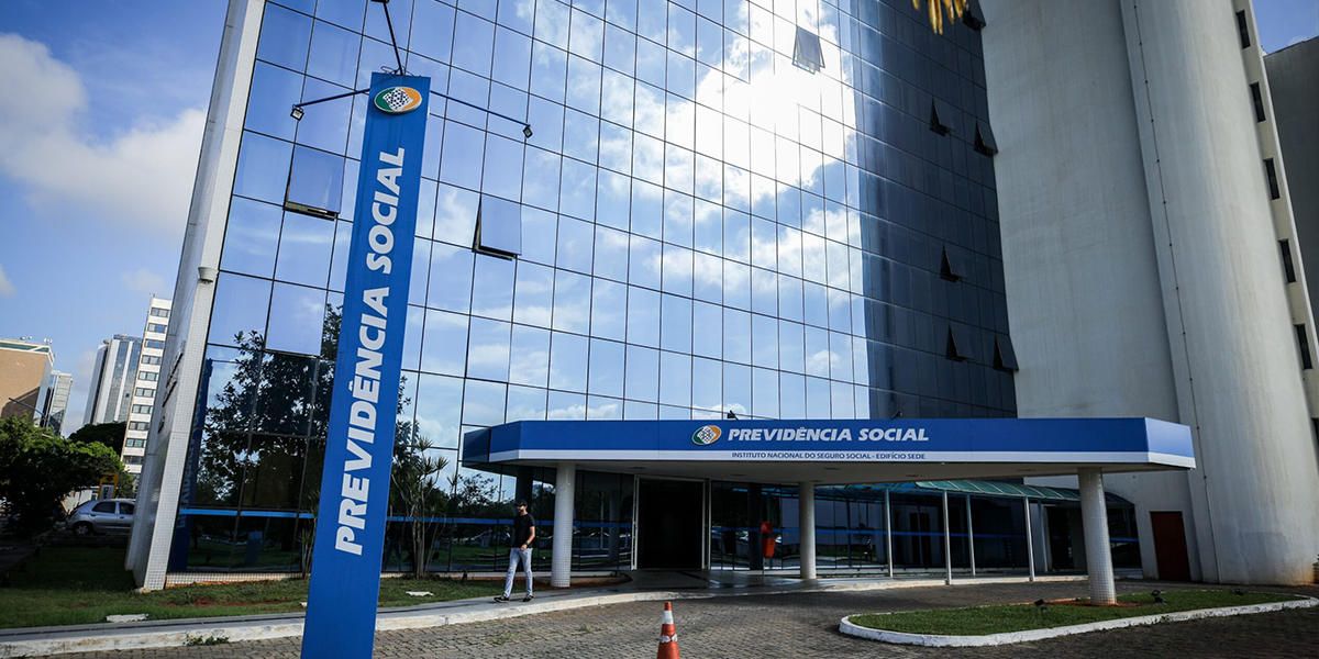 Leia mais sobre o artigo Governo atualiza regras do BPC; veja o que muda